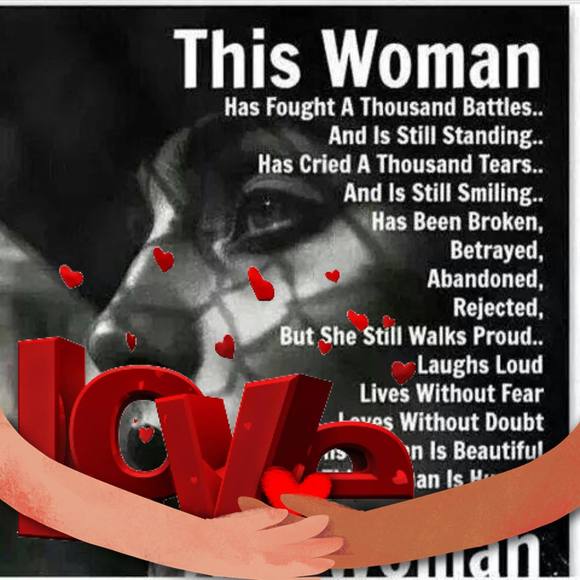 Meet your Posher, Vanessa smileyshesroyal - Picture 1 of 1